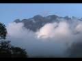 Kinabalu National Park, Sabah Borneo - YouTube