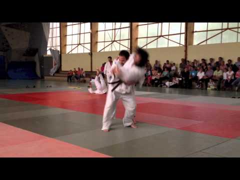 Image de prévisualisation YouTube