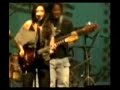 Sol ao Meio Dia - Drica Novo e Arthur Maia