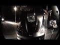 [0-60] Corvette 2009 ZR1 Sneak Peek