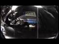 [0-60] Corvette 2009 ZR1 Sneak Peek