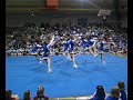 cheerleading-competition-andover-yfl.html