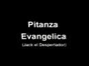 PITANZA SRA. EVANGELICA