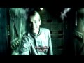 Korn - JasonHybrid (subtitulado) por Eddi Davis