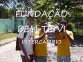 ARAÇÁ NO QUILOMBO DA RASA.wmv
