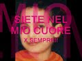 ciccio e tore