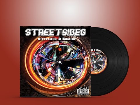 streetside - This a song from my mixtape Street Side 2 Eastide #beatnutsbeat SOUND:https://soundcloud.com/street_side_g BUY : http://www.reverbnation.com/streetsideg SITE...