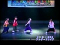 2010年D-1選手権09