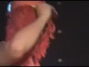 Antikaraoke - Rub�n Mosquera - Born to be wild