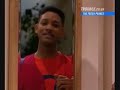 Fresh Prince Compilation 3 Fresh Prince Compilation 3