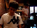Un video copado presentando algunos temitas nuevos de cambia facha...echo por tuning copadoGuirista: FinadoTimbales: PiltrafaTeclado: Facha