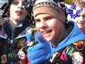 Troglodito Carnaval 2006 te Boskoop Troglodito Carnaval 2006 te Boskoop