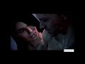 TOP 5 VIDEO GAMES of 2012 www.youtube.com
