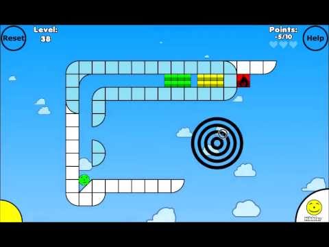 YouTube Preview Image