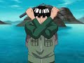 bleach shippuuden combat  mortal combat bleach and naruto  