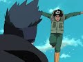 bleach shippuuden combat  mortal combat bleach and naruto  