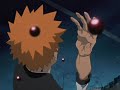 bleach shippuuden combat  mortal combat bleach and naruto  