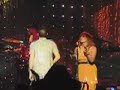 Scissor Sisters LIVE! I Don\ Scissor Sisters LIVE! I Don\