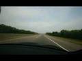 M3 - Montgomery to Selma