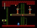 Megaman 9: Magmaman