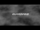 guardians