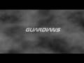 guardians