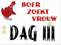 boer zoekt vrouw deel2