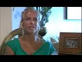 Jessica Canseco interview - talks about Jose, Playboy, movie
