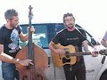 Andrew Jackson Jihad - 4 songs - Oakland