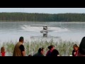 Shake09 - Sumiainen