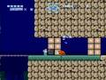 videos de Unexpected Yoshi Wings (Azure Chaotic)