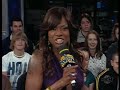 jully-black-seven-day-fool-video-onset.html