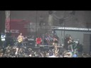 Cephalic Carnage - Brutal Assault, Josefov, Czech Rep. 2008