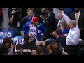 Philly Loves Allen Iverson