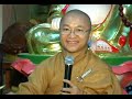 Thịnh vượng trong hạnh phúc