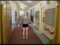 Assistir ao v�deo