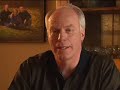 Kevin Taft on Affordable Housing