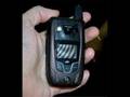 aquecimento do nextel