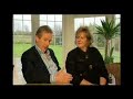 In Conversation with Enda Kenny
