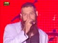 Matisyahu Da Weasel Oeiras Alive