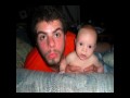 Presenting Elliot.msdvd.wmv