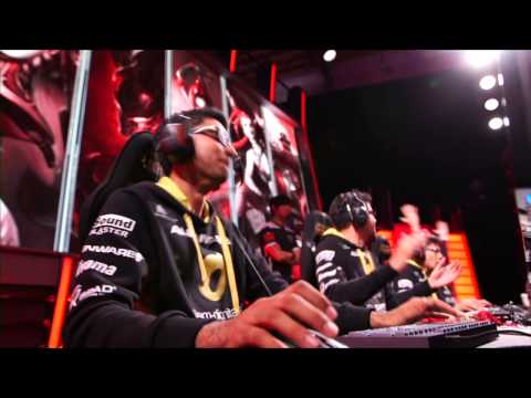 The Last Hit - LCS Preview Show 2014 Summer Week 11
