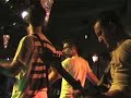 500 Miles Cover by 10times100
