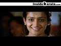 Oruvan Trailer