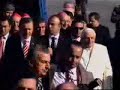 PAPANIN MASTURBASYON GÖRÜNTÜLERİ