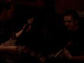Les Trois Dudes - Death Will Wait For Friendship (Impro)