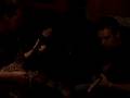Les Trois Dudes - Death Will Wait For Friendship (Impro)