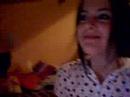 to byla ta pizzza
