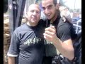 At work Razmig Minassian RAZZZZZZO At work Razmig Minassian RAZZZZZZO