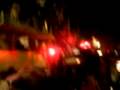 videos de Fire at Private Road, Mandaluyong City